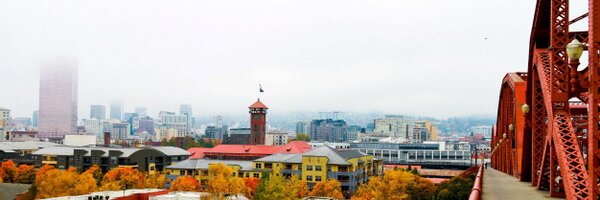 RobWilliams1971 Profile Banner