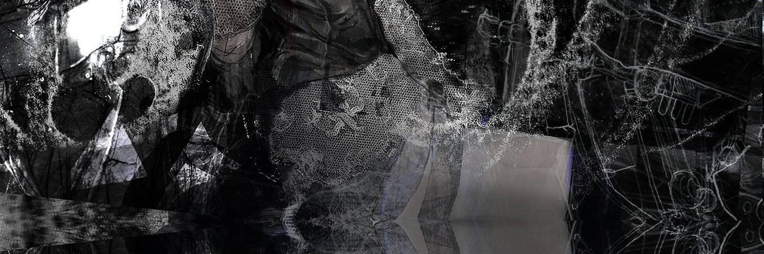 KSLvD's profile banner image