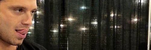 itsbambeedoll's profile banner image