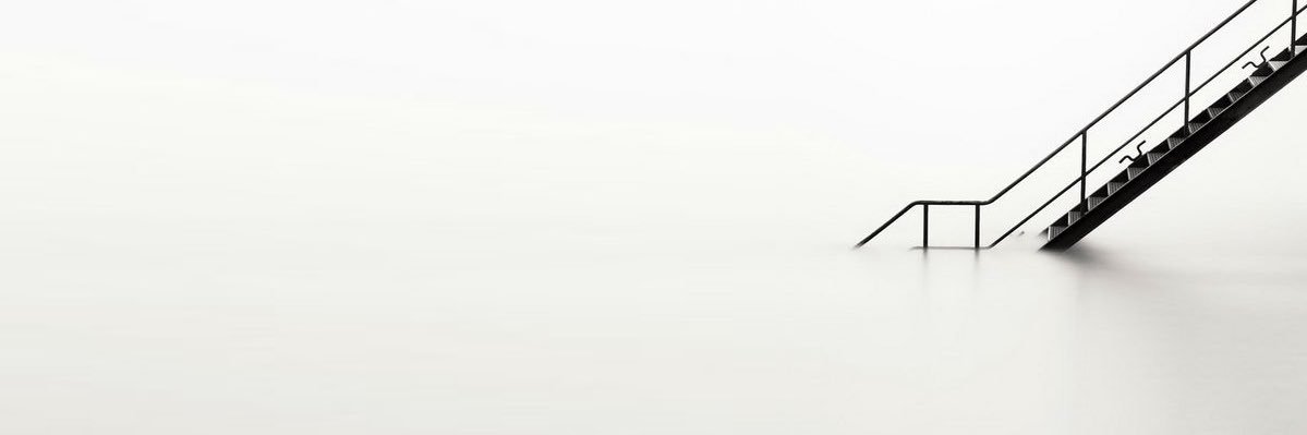 SafeOverEasy's profile banner image
