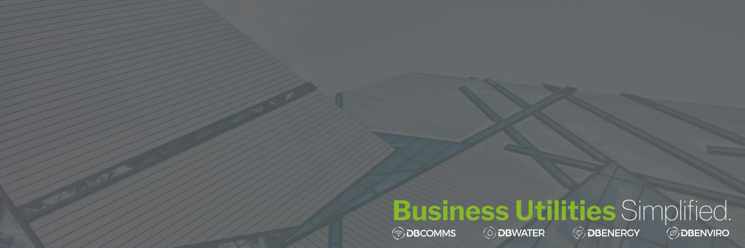 dbgrouptweets's profile banner image