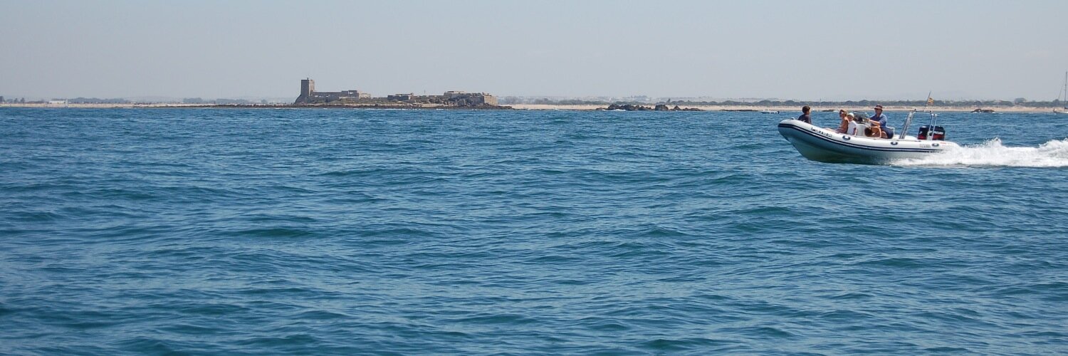 Julián de Cabo banner