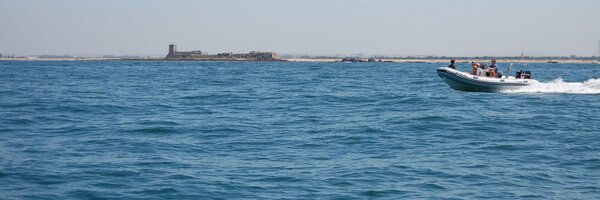 juliandecabo Profile Banner