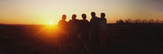 P1ecePower's profile banner image
