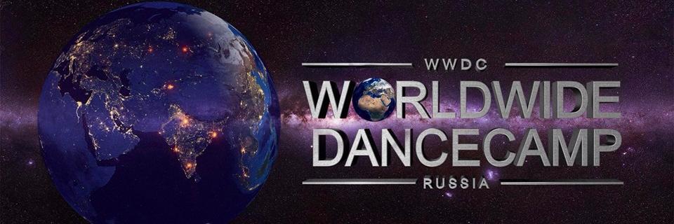 WorldWideCamp's profile banner image