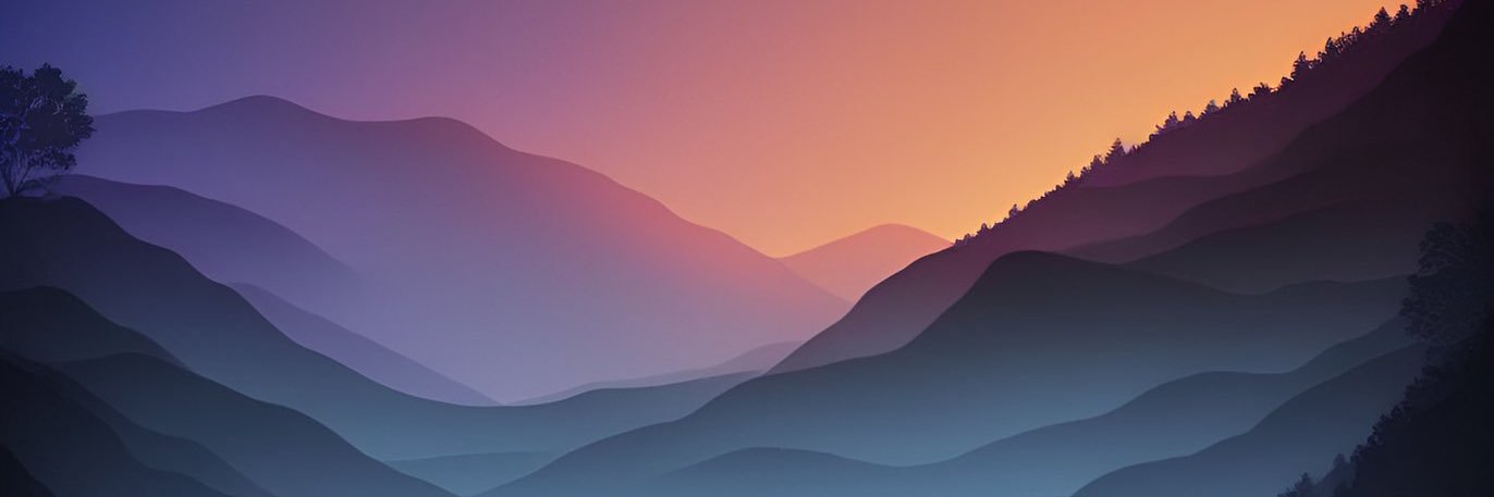 u._.u banner