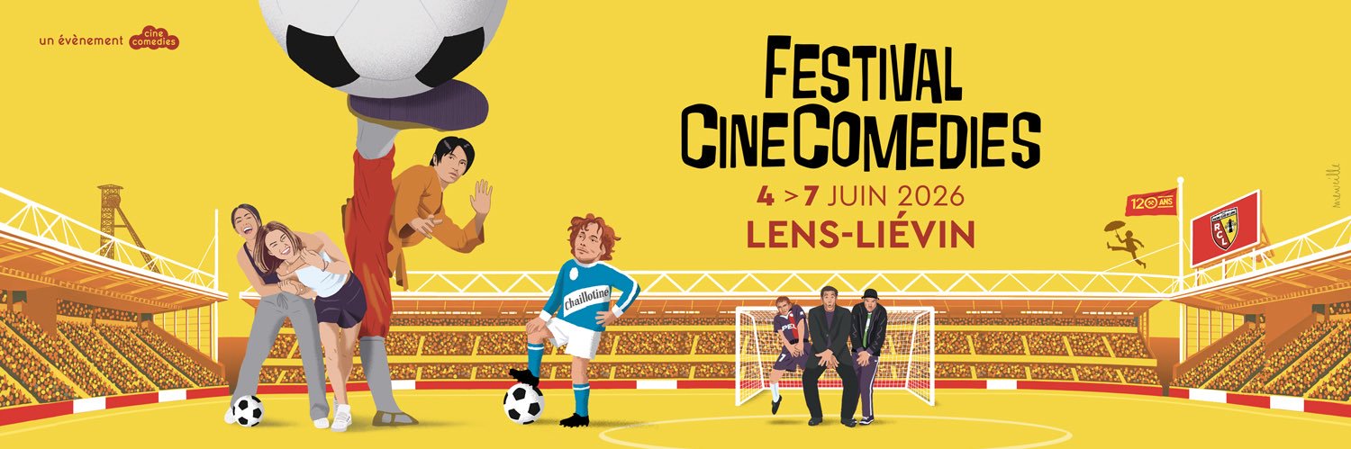 imbertcorentin's profile banner image
