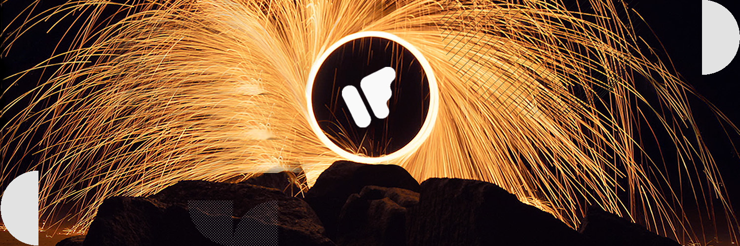 Infinite Form banner