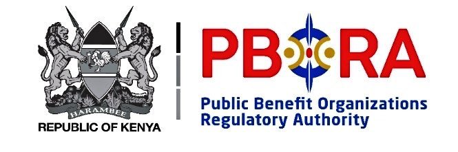 PBO_RA's profile banner image