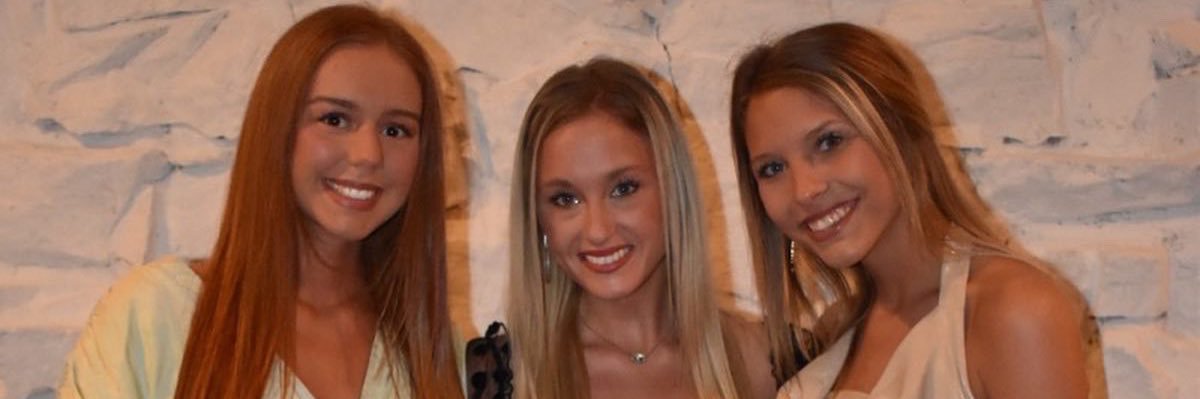 juliabarnett19's profile banner image