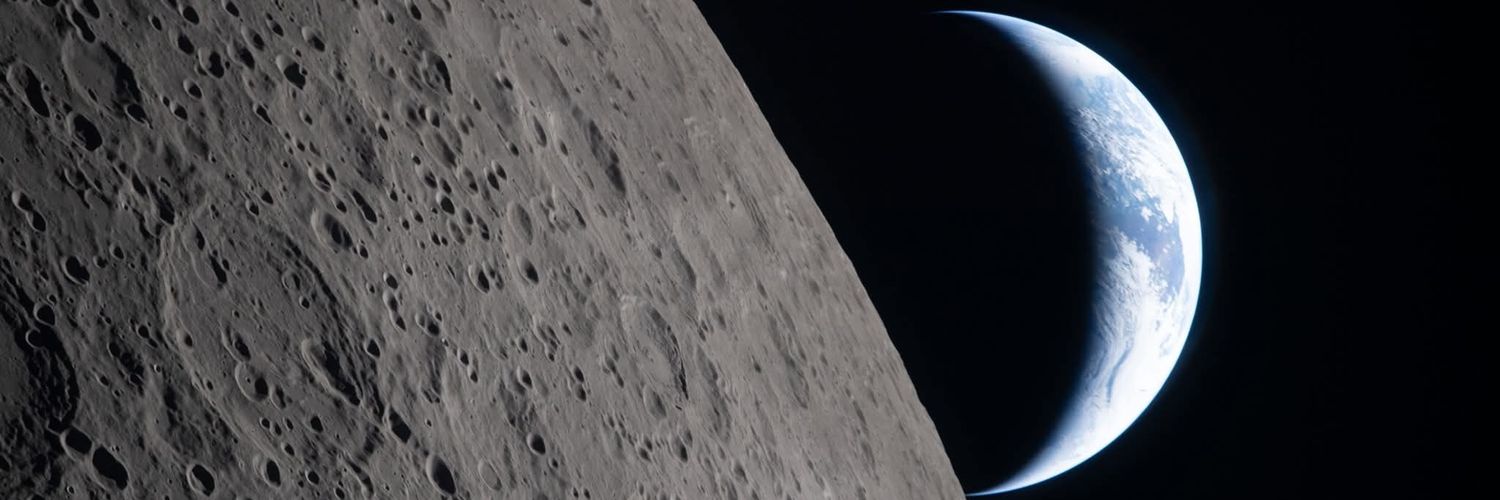 KarlaMS's profile banner image