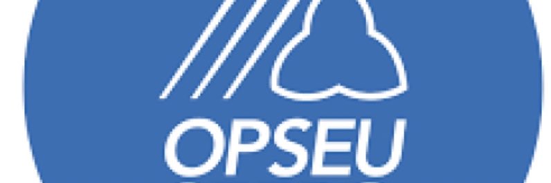 Less007's profile banner image