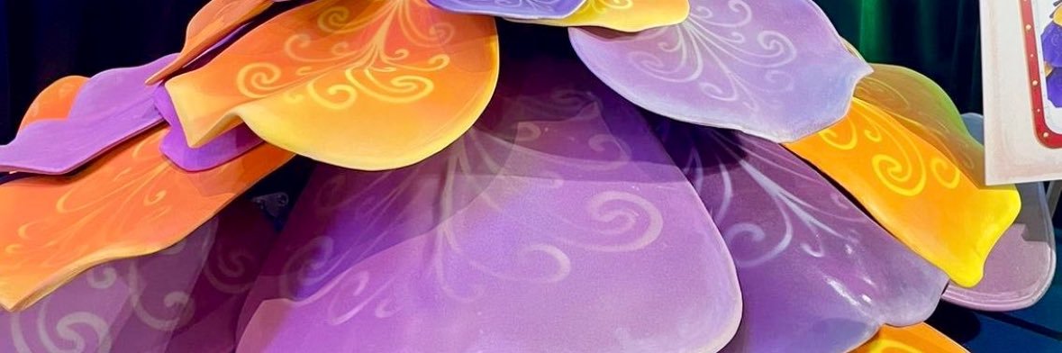 Spr1718's profile banner image