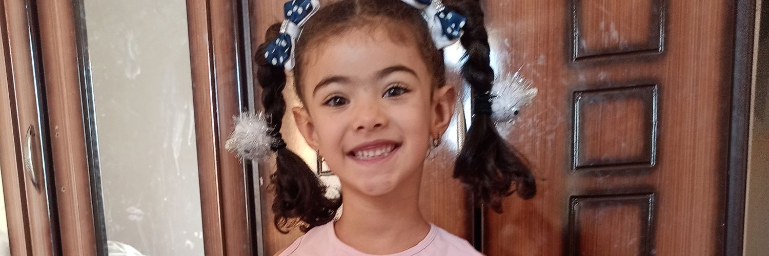 hayfoufa_fa's profile banner image