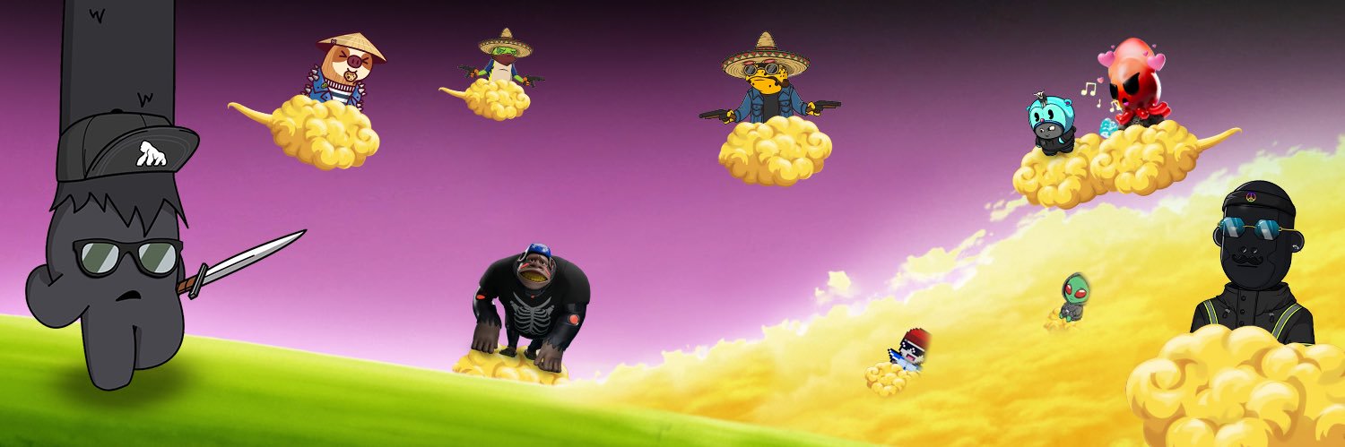 SeFuentezz's profile banner image