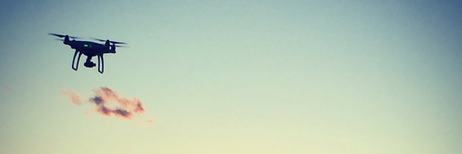 salcedo_pro's profile banner image