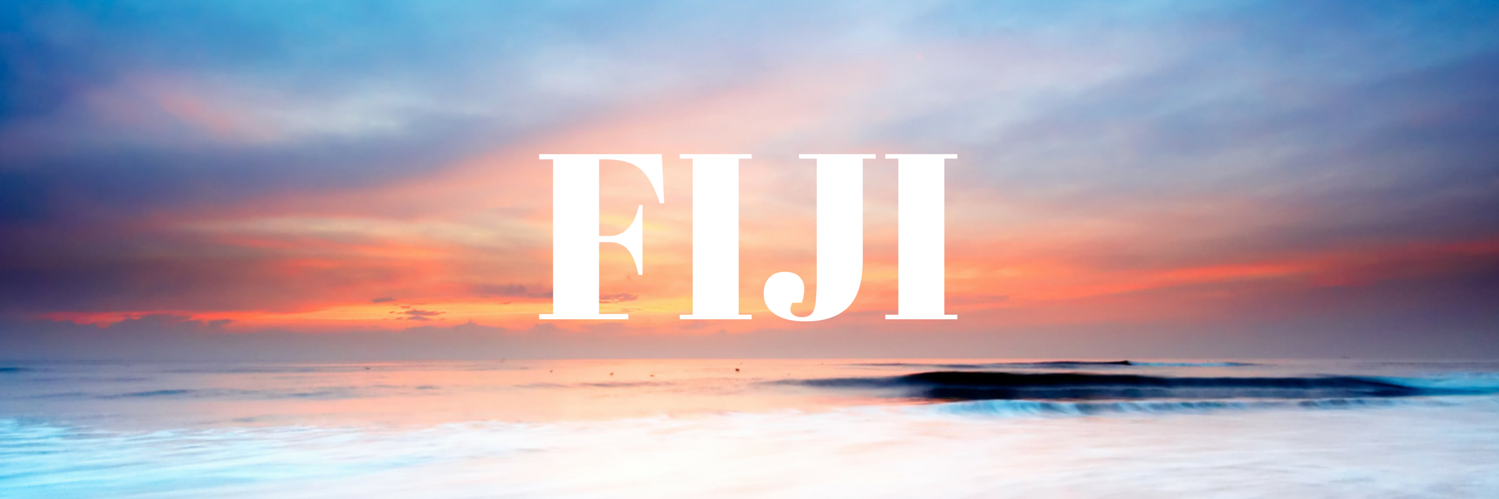 FijiSWYGA2015's profile banner image