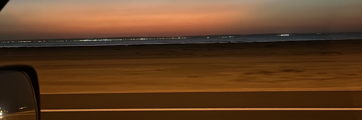 aeey24's profile banner image