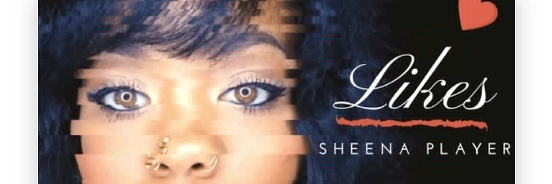SheenaPlayer's profile banner image