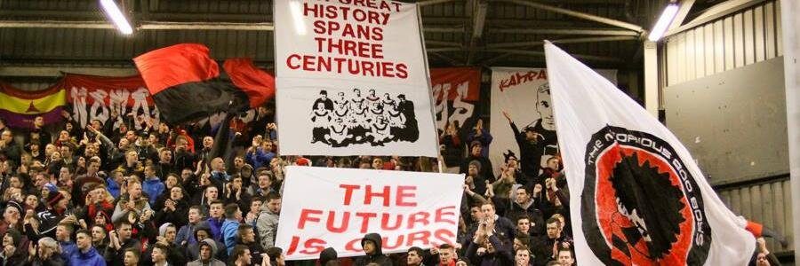 Moss Rullen banner