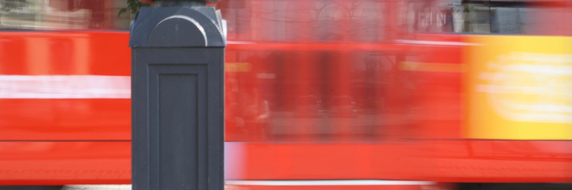 Peter Šantavý banner