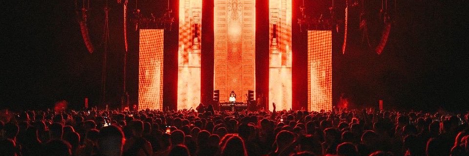 concept_fest's profile banner image