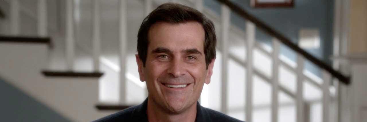 _phildunphy__'s profile banner image