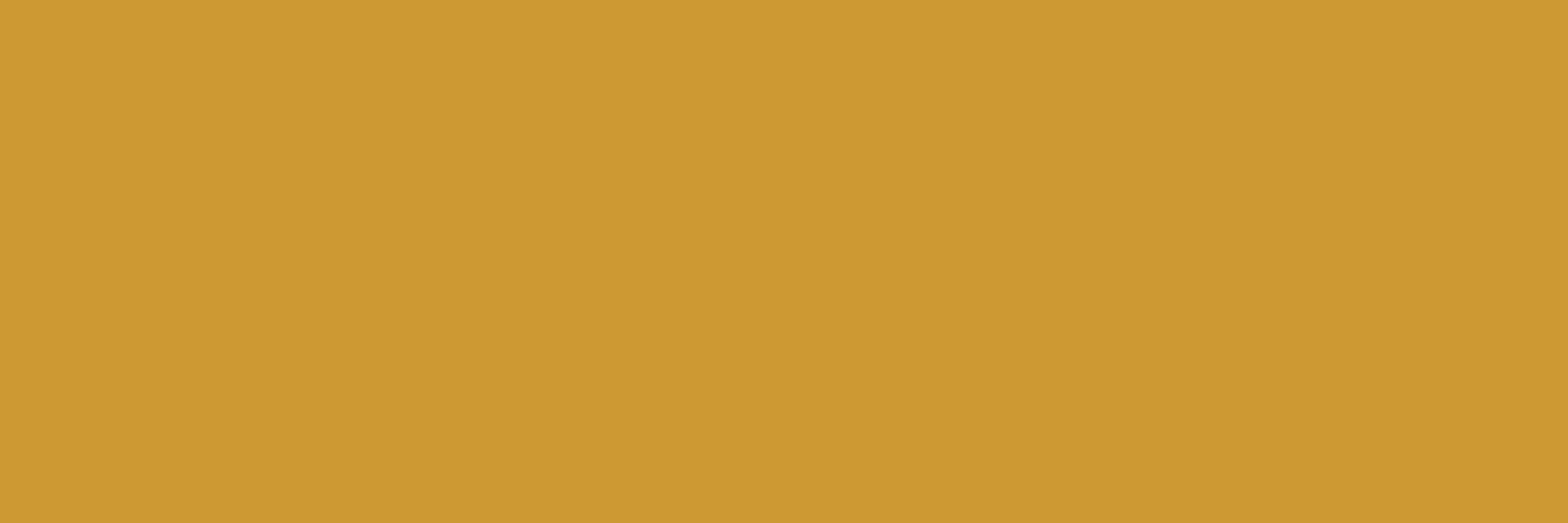 CreeksideOpen's profile banner image