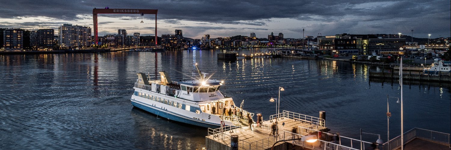 C-G Gyllenram banner