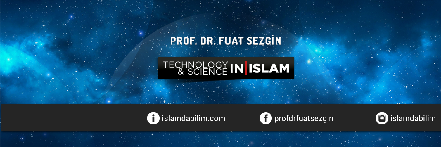 islamdabilim's profile banner image