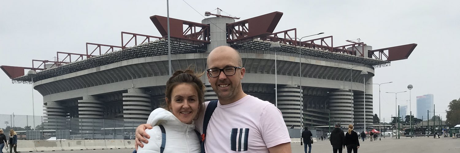 Mazer21's profile banner image