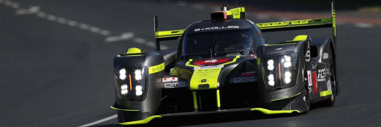 Mat 🇦🇺❗️#CB42 ❤️ 😀👍 banner