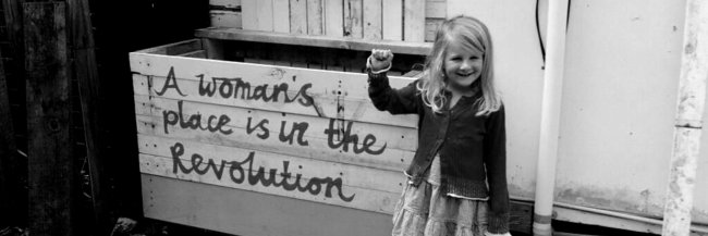 therese_walker's profile banner image