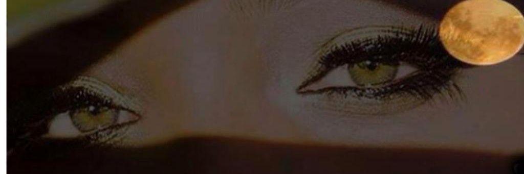 Abcd201515A's profile banner image