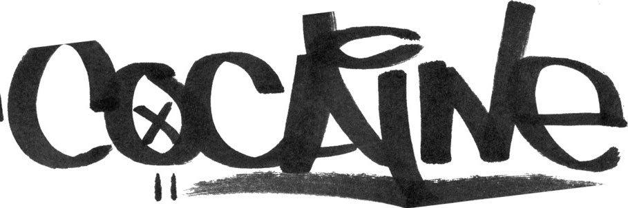 CocaineProper's profile banner image