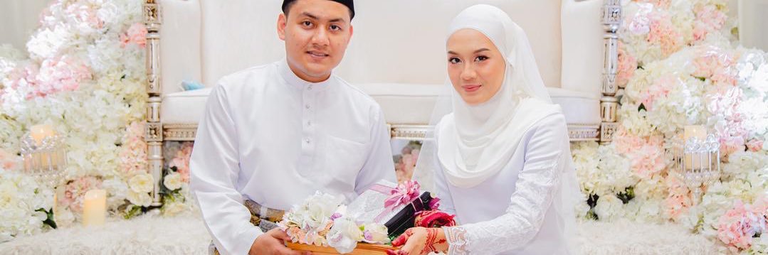 __nabilaalias's profile banner image