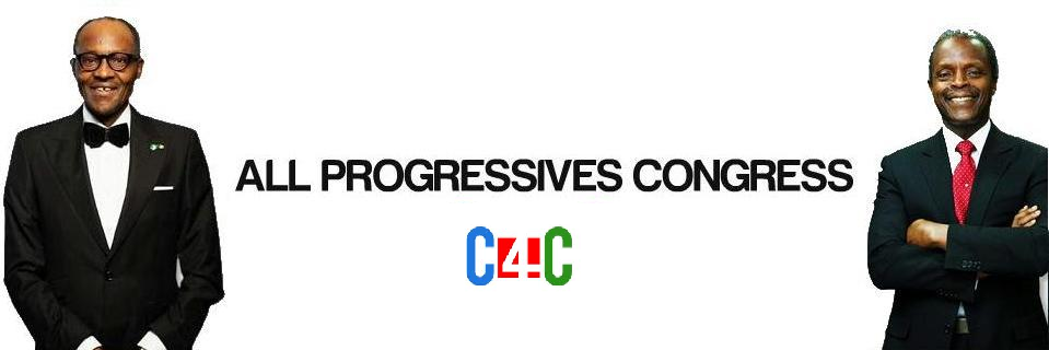 APCCoalition's profile banner image