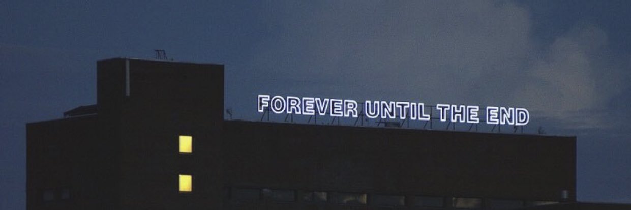 alwaysWill_'s profile banner image