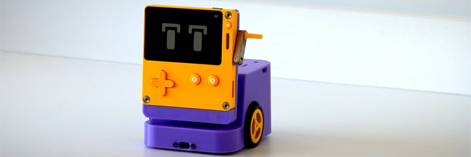 Guillaume Loquin banner