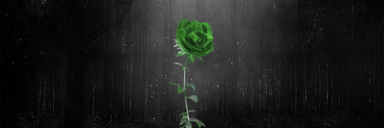 HossGotti's profile banner image