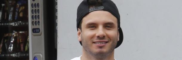 FansDelRio's profile banner image