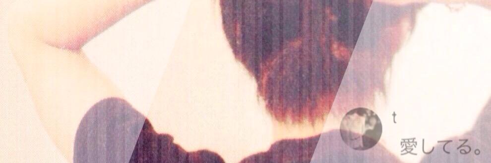YT_______X's profile banner image