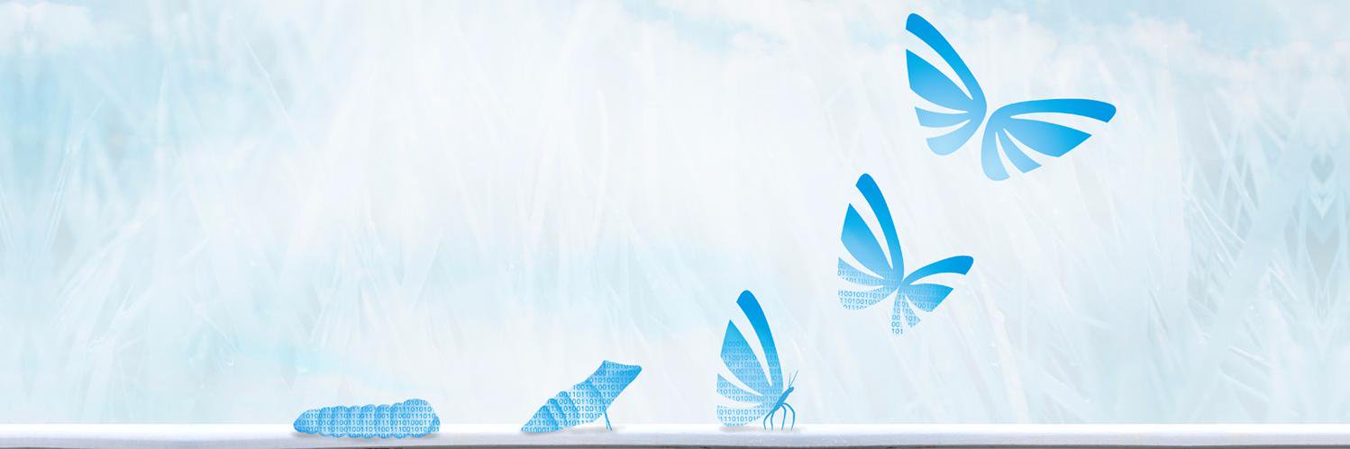 Adaptit_AB's profile banner image