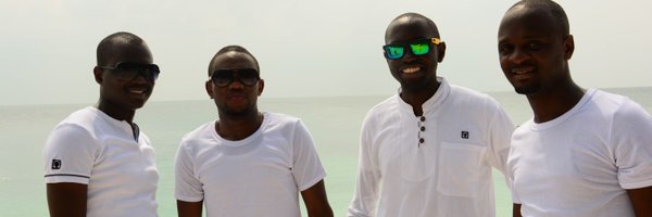michaelsenyos Profile Banner