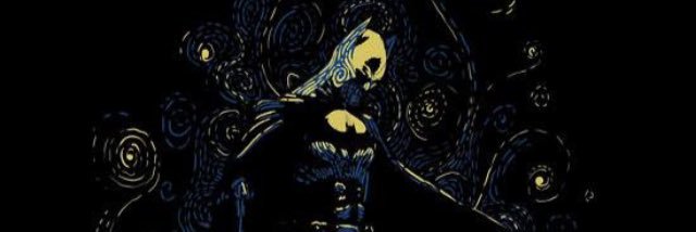ercrdy77's profile banner image