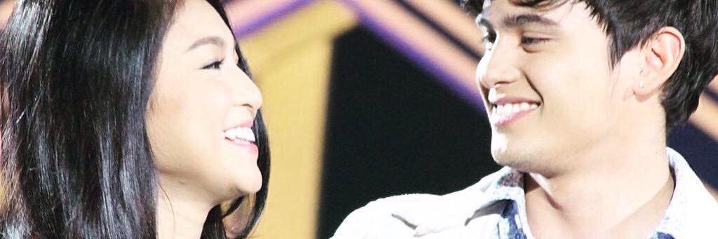 JaDineforeverx's profile banner image