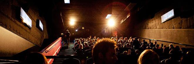 Rob Patterson banner