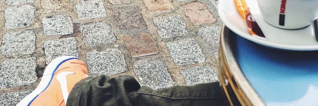 MarcAndre_V's profile banner image