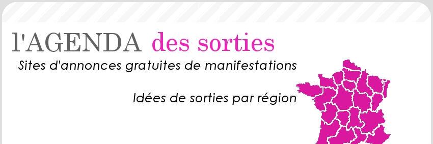 Agenda_Sorties's profile banner image
