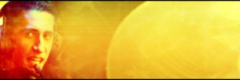 dobermau5's profile banner image